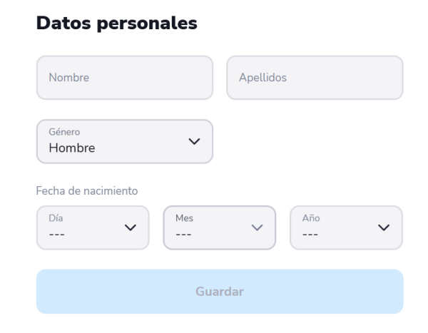 stockity iniciar sesión, como utilizar stockity