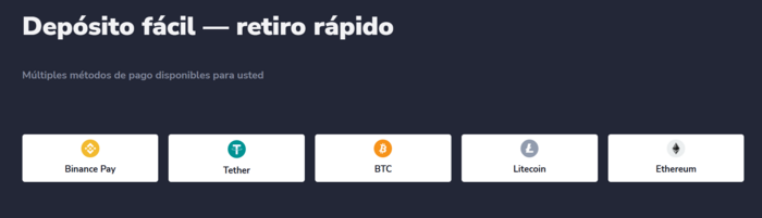 como retirar de stockity a nequi, como invertir en stockity como retirar de stockity a nequi, como invertir en stockity