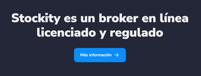 stockity trading es confiable, que tan seguro es stockity stockity trading es confiable, que tan seguro es stockity