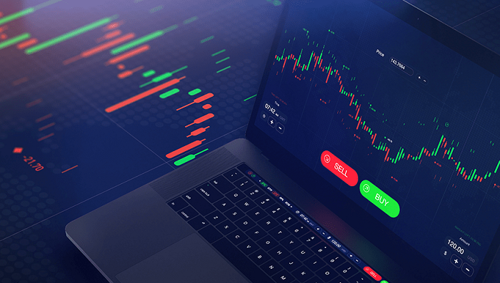 como hacer un deposito en stockity, como retirar plata de stockity como hacer un deposito en stockity, como retirar plata de stockity